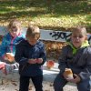 dsc00702 1280 x 852
